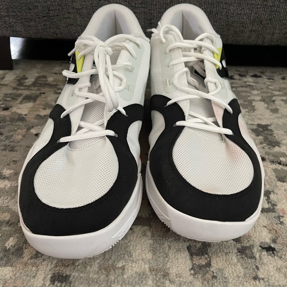 Puma 2 - Picture 4 of 7